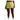 Women's One Dri-FIT Mid-Rise 3 Inch Shorts-Apparel-Nike-DX6010-736_1-707087Tennis Express