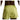 Women's One Dri-FIT Mid-Rise 3 Inch Shorts-Apparel-Nike-DX6010-736_2-Tennis Express