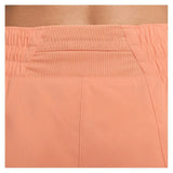 Women's One Dri-FIT Mid-Rise 3 Inch Shorts-Apparel-Nike-DX6010-844_2-Tennis Express