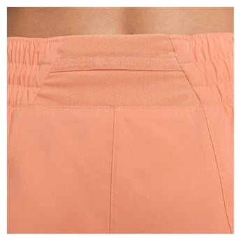 Women's One Dri-FIT Mid-Rise 3 Inch Shorts-Apparel-Nike-DX6010-844_2-Tennis Express