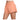 Women's One Dri-FIT Mid-Rise 3 Inch Shorts-Apparel-Nike-DX6010-844_3-Tennis Express