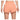 Women's One Dri-FIT Mid-Rise 3 Inch Shorts-Apparel-Nike-DX6010-844_5-Tennis Express