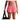 Women's One Dri-FIT Mid-Rise 3 Inch Shorts-Apparel-Nike-DX6010-897_1-Tennis Express