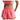 Women's One Dri-FIT Mid-Rise 3 Inch Shorts-Apparel-Nike-DX6010-897_2-707092Tennis Express