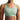 Women's Swoosh Medium-Support Padded Sports Bra-Apparel-Nike-DX6821-007-Tennis Express