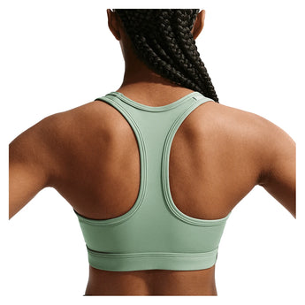 Women's Swoosh Medium-Support Padded Sports Bra-Apparel-Nike-DX6821-007_2-Tennis Express