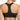 Women's Swoosh Medium-Support Padded Sports Bra-Apparel-Nike-DX6821-010_2-Tennis Express