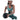 Women's Swoosh Medium Support Padded Sports Bra-Apparel-Nike-DX6821-017-Tennis Express