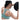 Women's Swoosh Medium Support Padded Sports Bra-Apparel-Nike-DX6821-017_2-Tennis Express