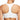 Women's Swoosh Medium-Support Padded Sports Bra-Apparel-Nike-DX6821-100_2-Tennis Express
