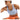 Women's Swoosh Medium-Support Padded Sports Bra-Apparel-Nike-DX6821-407-1-Tennis Express
