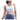 Women's Swoosh Medium Support Padded Sports Bra