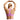 Women's Swoosh Medium-Support Padded Sports Bra-Apparel-Nike-DX6821-503-1-Tennis Express