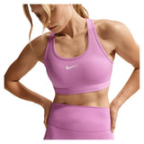 Women's Swoosh Medium-Support Padded Sports Bra-Apparel-Nike-DX6821-503-2-Tennis Express