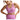 Women's Swoosh Medium-Support Padded Sports Bra-Apparel-Nike-DX6821-503-2-Tennis Express