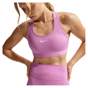 Women's Swoosh Medium-Support Padded Sports Bra-Apparel-Nike-DX6821-503-2-Tennis Express
