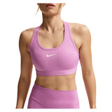 Women's Swoosh Medium-Support Padded Sports Bra-Apparel-Nike-DX6821-503-Tennis Express