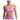 Women's Swoosh Medium-Support Padded Sports Bra-Apparel-Nike-DX6821-503-Tennis Express