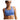 Women's Swoosh Medium Support Padded Sports Bra-Apparel-Nike-DX6821-570_1-705770Tennis Express