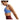 Women's Swoosh Medium Support Padded Sports Bra-Apparel-Nike-DX6821-570_2-Tennis Express