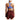 Women's Swoosh Medium Support Padded Sports Bra-Apparel-Nike-DX6821-570_3-Tennis Express