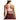 Women's Swoosh Medium Support Padded Sports Bra Pink Foam and Stone Mauve-Apparel-Nike-DX6821-663S26-1-Tennis Express