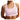 Women's Swoosh Medium Support Padded Sports Bra Pink Foam and Stone Mauve-Apparel-Nike-DX6821-663S26-2-Tennis Express