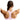 Women's Swoosh Medium Support Padded Sports Bra Pink Foam and Stone Mauve-Apparel-Nike-DX6821-663S26-3-Tennis Express