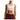 Women's Swoosh Medium Support Padded Sports Bra Pink Foam and Stone Mauve-Apparel-Nike-DX6821-663S26-705764Tennis Express