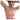 Women's Swoosh Medium Support Padded Sports Bra-Apparel-Nike-DX6821-685_4-Tennis Express