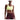 Women's Swoosh Medium Support Padded Sports Bra-Apparel-Nike-DX6821-736_1-Tennis Express