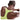 Women's Swoosh Medium Support Padded Sports Bra-Apparel-Nike-DX6821-736_2-Tennis Express