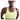 Women's Swoosh Medium Support Padded Sports Bra-Apparel-Nike-DX6821-736_3-705775Tennis Express
