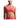 Women's Swoosh Medium Support Padded Sports Bra-Apparel-Nike-DX6821-897_1-705780Tennis Express