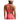 Women's Swoosh Medium Support Padded Sports Bra-Apparel-Nike-DX6821-897_2-Tennis Express