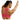 Women's Swoosh Medium Support Padded Sports Bra-Apparel-Nike-DX6821-897_3-Tennis Express