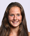 Daria Kasatkina