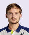 David Goffin