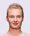 Dayana Yastremska