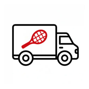 Demo Shipping Fee-Demo Racquets-TENNIS EXPRESS-DemoShippingFee-Tennis Express