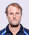 Denis Kudla