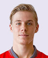 Denis Shapovalov
