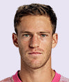 Diego Schwartzman