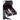 9900 ELS w/6 PT Suspension Mount SC System Stringing Machine-Accessories-Gamma-Drawer_9900-Tennis Express
