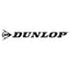 Dunlop