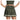 Women's Midtown 14.75 Inch Tennis Skort-Apparel-Wilson-E033001GrapeLeaf-1-Tennis Express