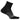Elite Light Cushion Quarter Tennis Socks-Socks-Feetures-E20-B-b-3-Tennis Express