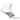 Elite Light Cushion Quarter Tennis Socks-Socks-Feetures-E20-B-w-3-Tennis Express