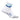 Elite Light Cushion Quarter Socks-Socks-Feetures-E20-S26-873-3-Tennis Express