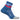 Elite Light Cushion Quarter Socks-Socks-Feetures-E20-S26-874-1-Tennis Express